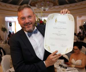 world-luxury-spa-awards-2019-best-unique-experience-spa-der-welt-5