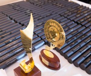 World Luxury Spa Awards 2019 Best Unique Experience Spa der Welt   (21)