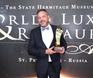 world-luxury-spa-awards-2019-best-unique-experience-spa-der-welt-1