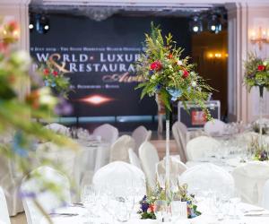 World Luxury Spa Awards 2019 Best Unique Experience Spa der Welt   (16)