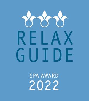 relax-guide-2022