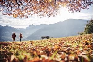 IDM_Herbst_Törggelen_Sideshots_0198 (1)