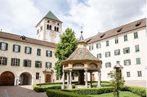 AlpineStrassederRomanik_Neustift_007_AngelikaSchwarz