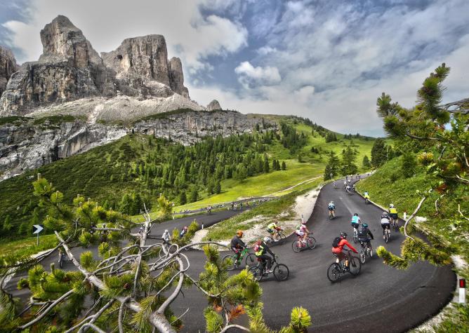 alta-badia-sellaronda-bike-day-freddy-planinschek