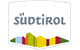 Südtirol