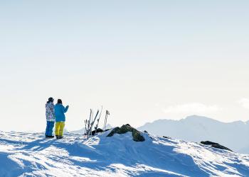 winter-text-19
