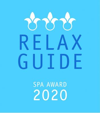 relax-guide