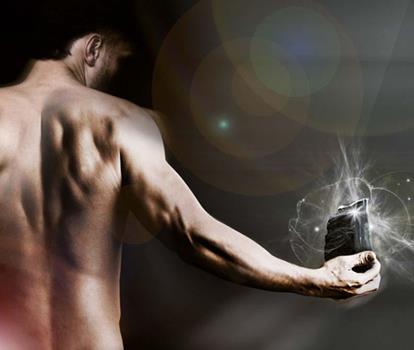 plunhof-einzigartige-silberquarzit-treatments-im-wellnesshotel