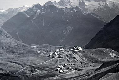 plunhof-bergwerk-ridnaun-st-martin-1960-marcotto