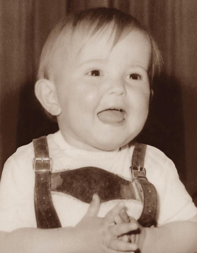 plunhof-kinderfoto-egon