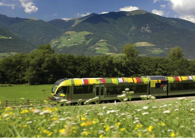 smg-suedtirolzug-00640heri