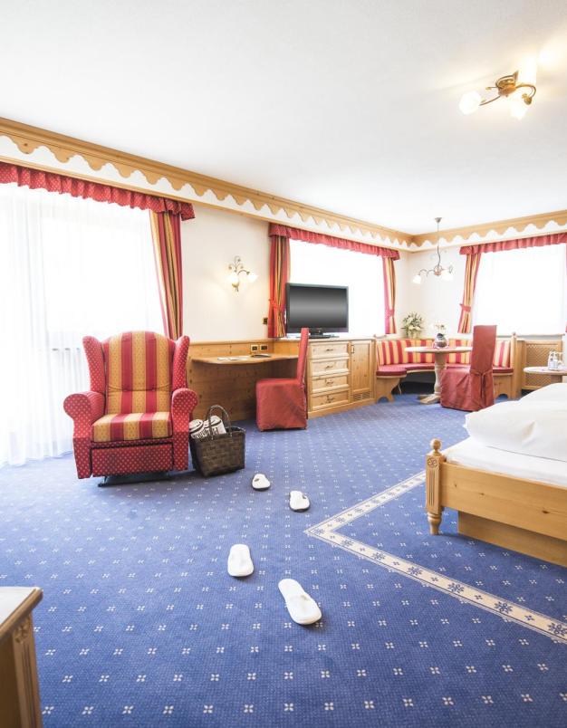 plunhof-maria-suite-2