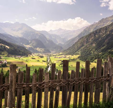 sommer-2026-aussicht-ridnauntal-2