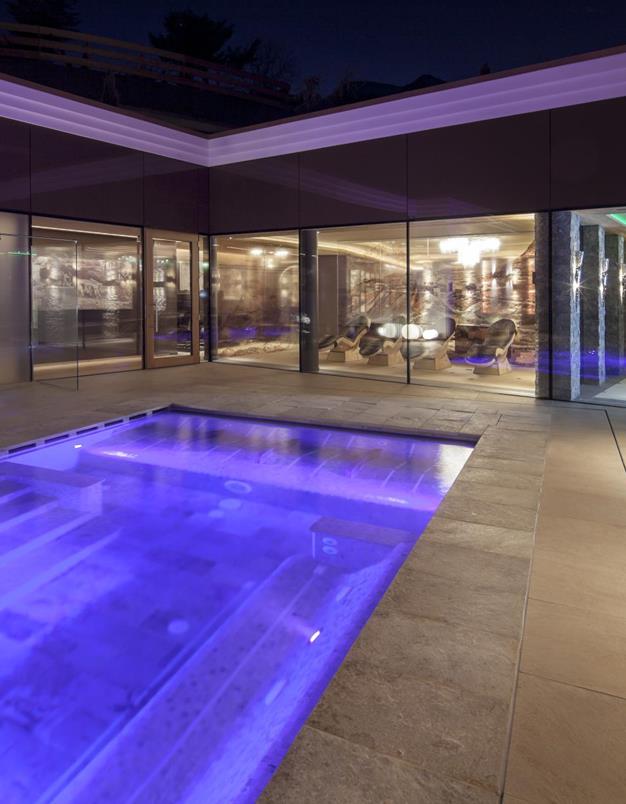 plunhof-minera-spa-salzsee