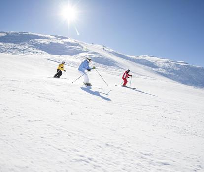 ratschingstal-skifahren-32