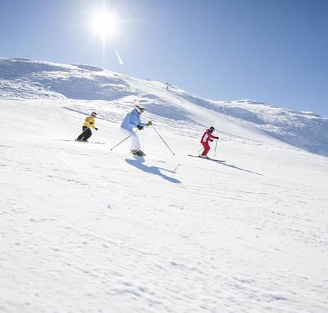 ratschingstal-skifahren-32