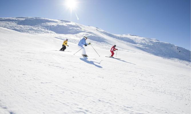 ratschingstal-skifahren-32