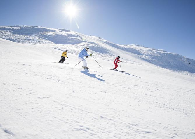 ratschingstal-skifahren-32