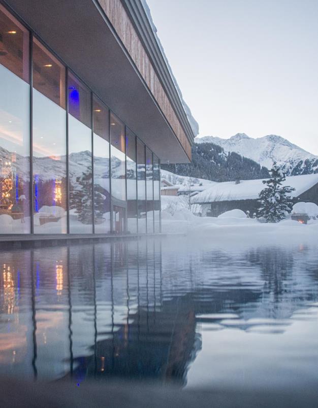 winter-acqua-minera-2021-7