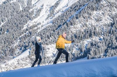 skitourfamilie