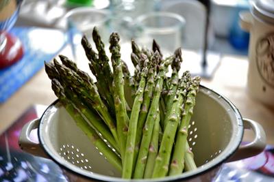 asparagus-4681835-1920