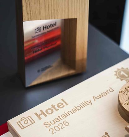 sustainability-award-2026-ph-fieramesse-marco-parisi-62