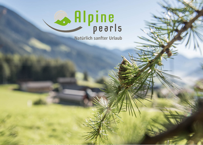 plunhof-umwelt-alpine-pearls