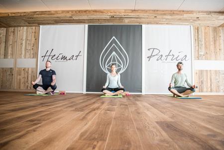 plunhof-fitnessraum-yoga-4741