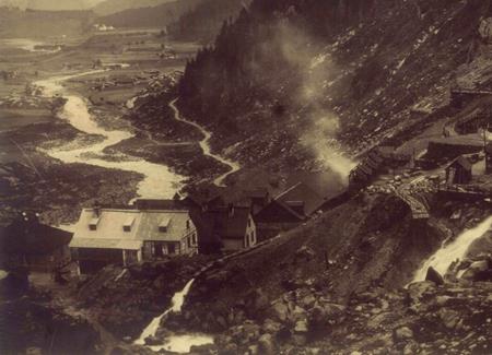 plunhof-bergwerk-ridnaun-erzaufbereitungsanlage-maiern-1910