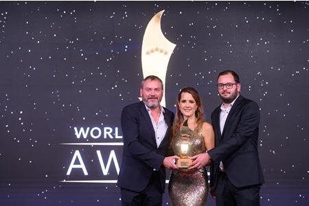 world-luxury-spa-awards-2023-erwin-und-rene