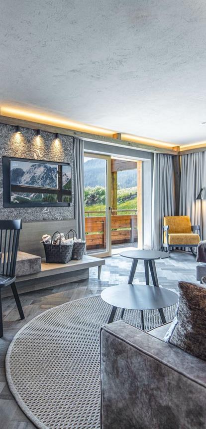 -rotwild-plunhof-lukas-2