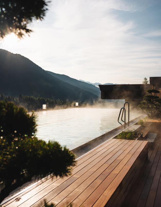 Sommer 2025 Acqua Minera[2]