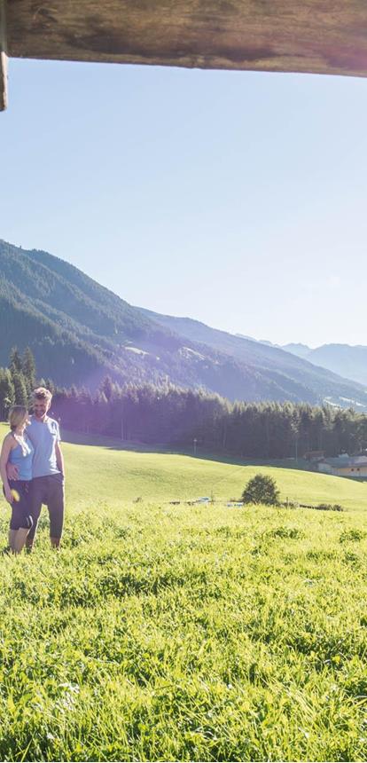 plunhof-sommer-workout-318