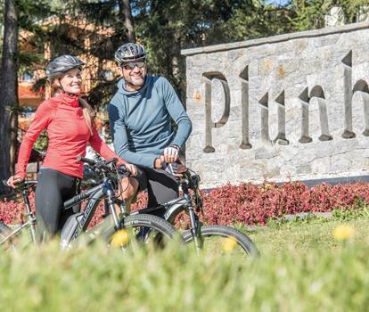 plunhof-sommer-biken-059