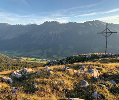 plunhof-mareiterstein