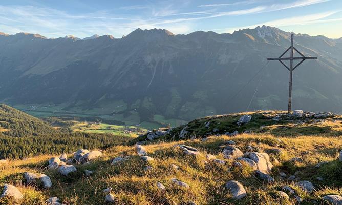 plunhof-mareiterstein