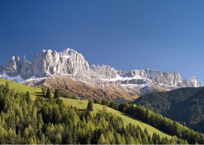 smg02969clza-dolomiten-rosengarten