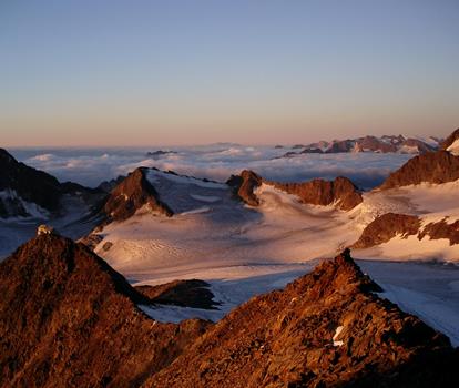 becherridnaun