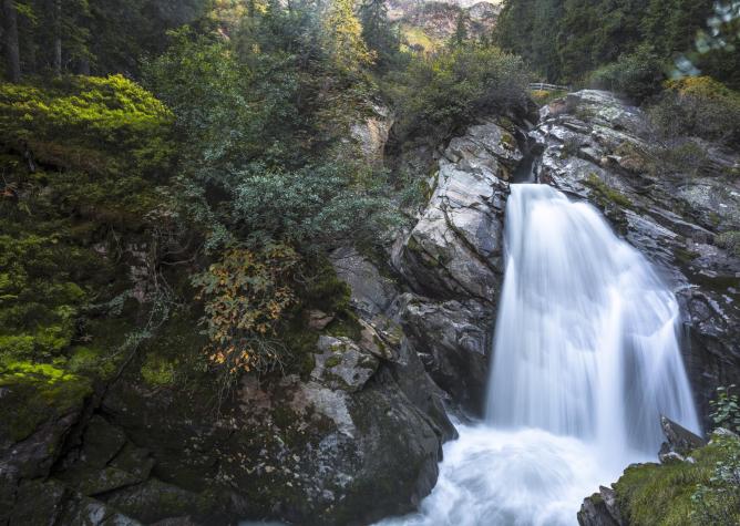 tv-ratschings-ridnaun-burkhardklamm-1