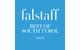 Falstaff