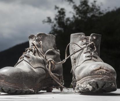 plunhof-wanderschuhe-gb-7943