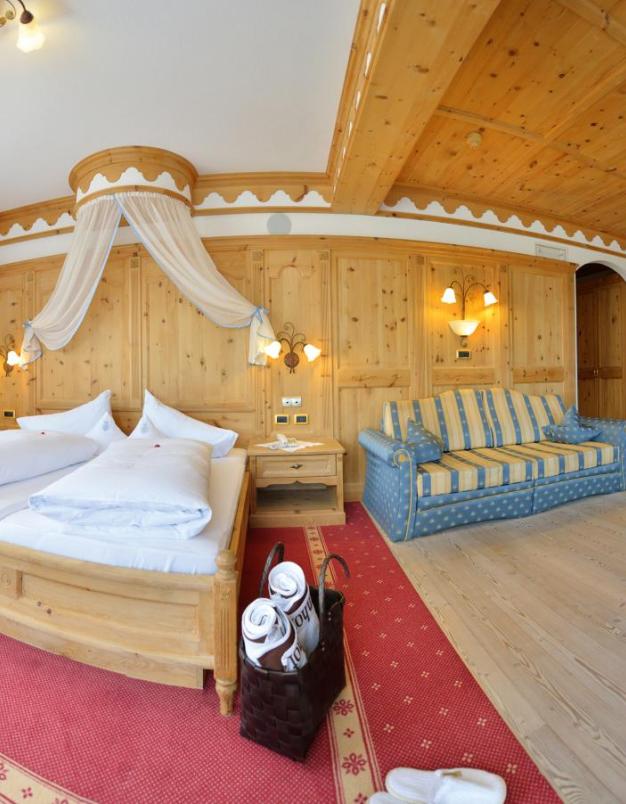 plunhof-lukas-suite-1