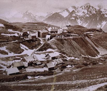 plunhof-bergwerk-ridnaun-knappensiedlung-st-martin-am-schneeberg-vor-dem-ersten-weltkrieg