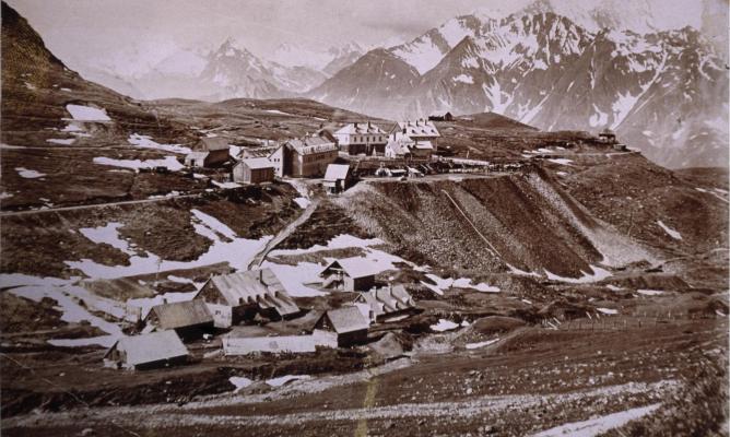 plunhof-bergwerk-ridnaun-knappensiedlung-st-martin-am-schneeberg-vor-dem-ersten-weltkrieg