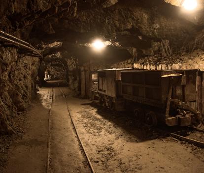 plunhof-bergwerk-ridnaun-stollen-3780