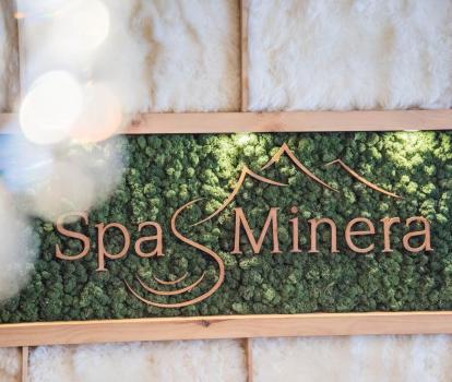 plunhof-spa-minera-behandlung-6074