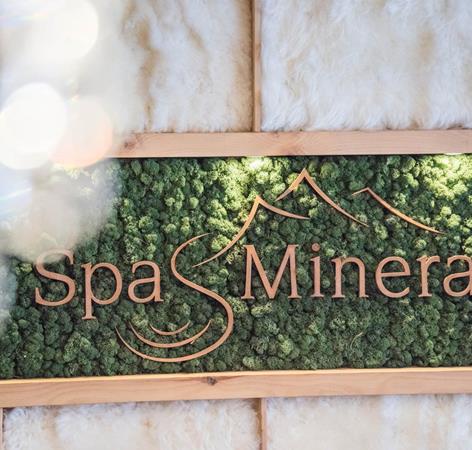 plunhof-spa-minera-behandlung-6074