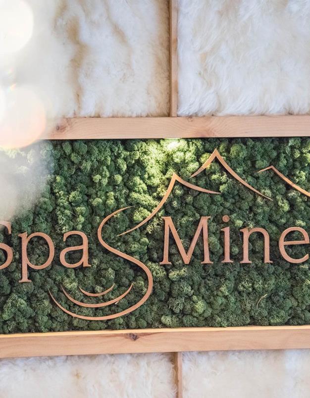 plunhof-spa-minera-behandlung-6074