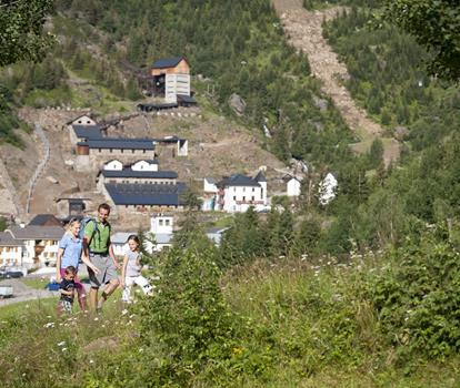 ridnauntal-5