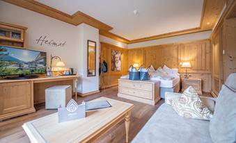 katharina-suite-317-plunhof-2023-10